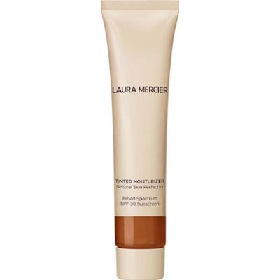 Laura Mercier Tinted Moisturizer Natural Skin Perfector Travel Size 5C1 Nutmeg