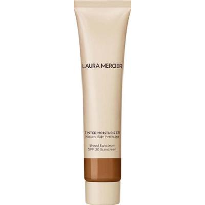 Laura Mercier Tinted Moisturizer Natural Skin Perfector Travel Size 5N1 Walnut