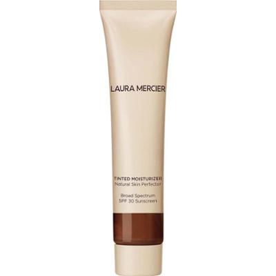 Laura Mercier Tinted Moisturizer Natural Skin Perfector Travel Size 6C1 Cacao