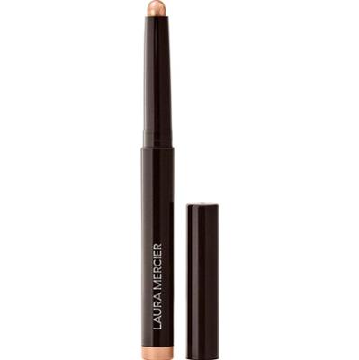 Laura Mercier Caviar Stick Eye Colour Shimmer Strapless