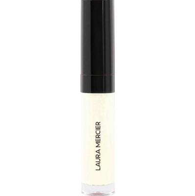 Laura Mercier Lip Glacé 00 Icy