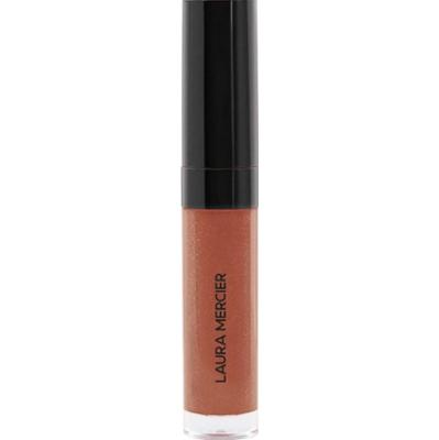 Laura Mercier Lip Glacé 85 Praline