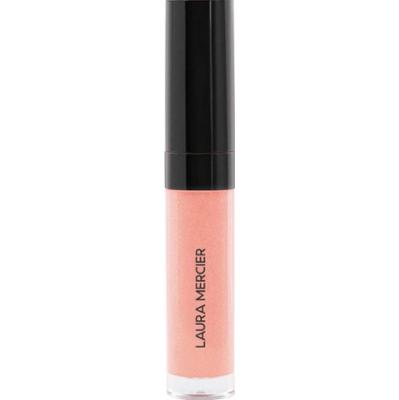 Laura Mercier Lip Glacé 125 Rosé