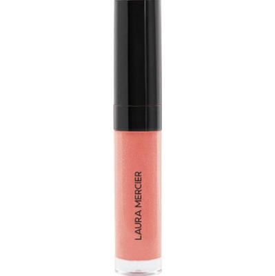 Laura Mercier Lip Glacé 150 Melon Sorbet