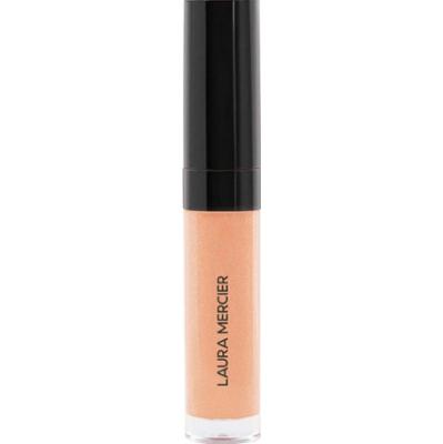 Laura Mercier Lip Glacé 310 Melted Sugar