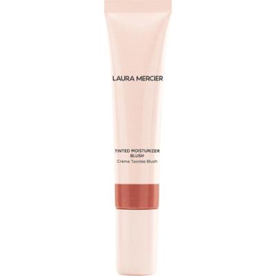 Laura Mercier Tinted Moisturizer Blush Mistral