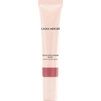Laura Mercier Tinted Moisturizer Blush Promenade