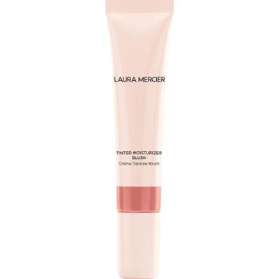 Laura Mercier Tinted Moisturizer Blush Southbound