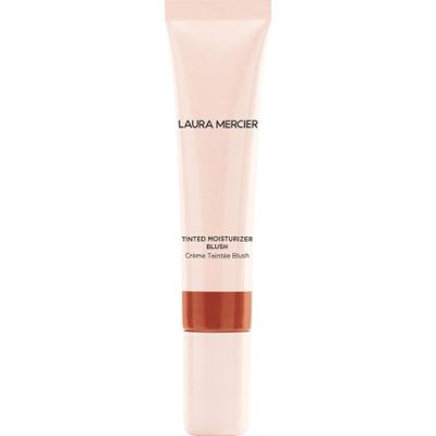 Laura Mercier Tinted Moisturizer Blush Sun Drenche
