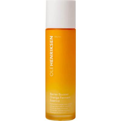 Ole Henriksen Truth Barrier Booster Orange Ferment Essenence (118 ml)