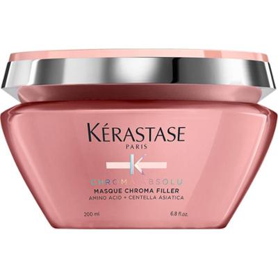 Kérastase Chroma Absolu Masque Chromafiller (200ml