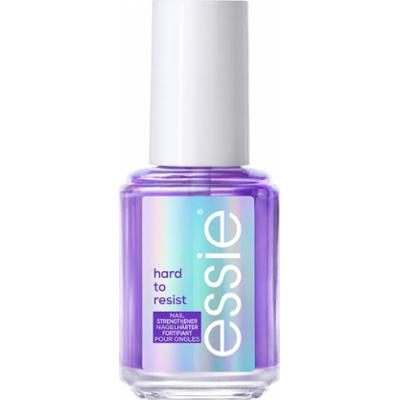 Essie Hard To Resist Neutralize And Brighten Sheer Violet  (13,5 ml)