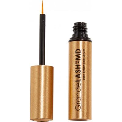 GrandeLASH Lash Enhancing Serum (1 ml)