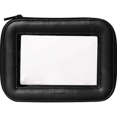 By Bangerhead Fly High Travel Case