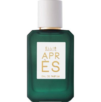 Ellis Brooklyn APRÈS EdP (50 ml)