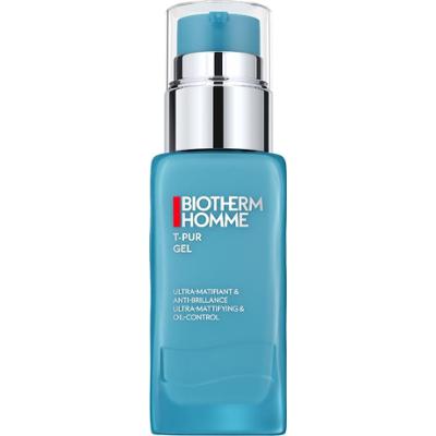 Biotherm Homme T-Pur Anti Oil & Shine (50 ml)