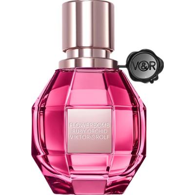Viktor & Rolf Flowerbomb Ruby Orchid Eau de Parfum (30 ml)