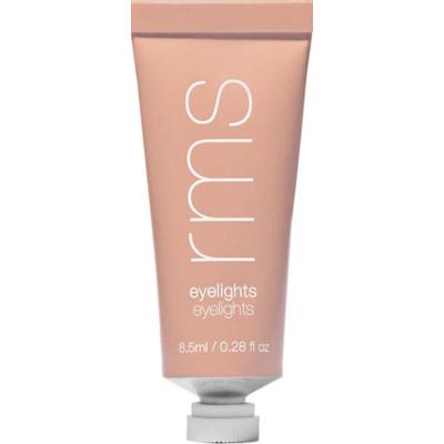 RMS Beauty Eyelights Sunbeam