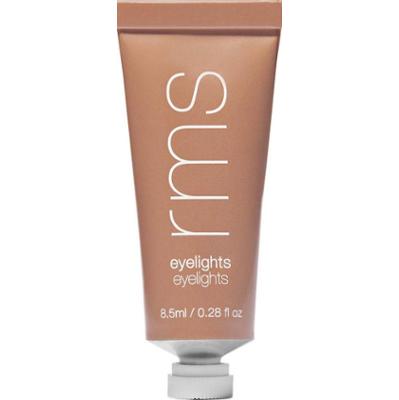 RMS Beauty Eyelights Spark