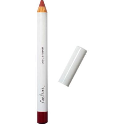 Ere Perez Coco Crayon - Grace (3g)