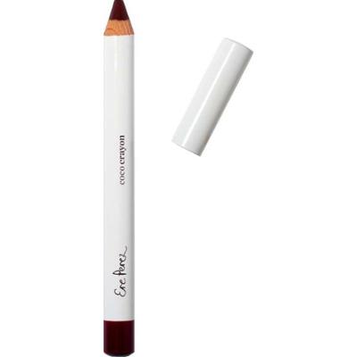 Ere Perez Coco Crayon - Rebel (3g)