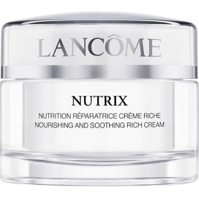 Lancôme Nutrix Visage Face Cream (50ml)
