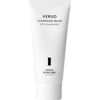 Verso Cleansing Balm (100ml)