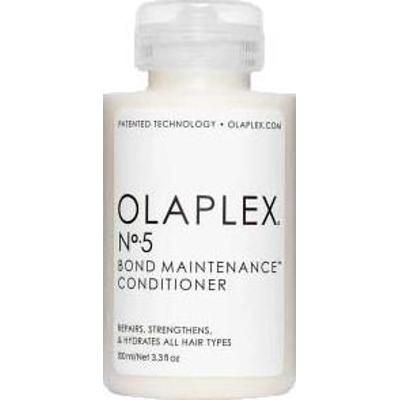 Olaplex No5 Bond Maintenance Conditioner (100 ml)