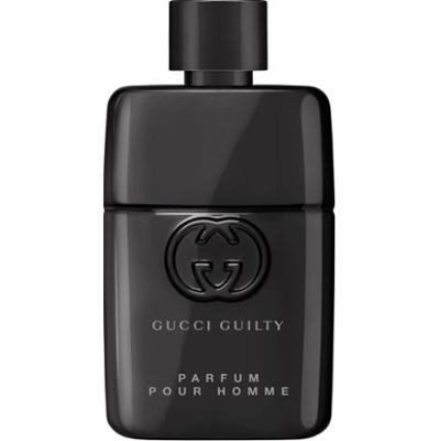 Gucci Guilty Parfum For Him Parfum (50 ml)