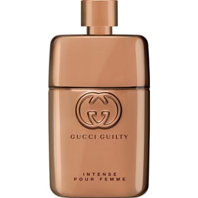 Gucci Guilty Pour Femme Intense EdP (90 ml)