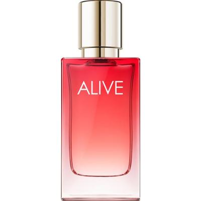 HUGO BOSS Alive Intense EdP (30 ml)