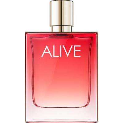HUGO BOSS Alive Intense EdP (80 ml)