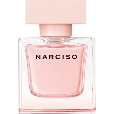 narciso rodriguez Cristal EdP (50ml)