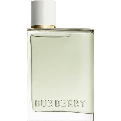 Burberry Her EdT (50 ml)