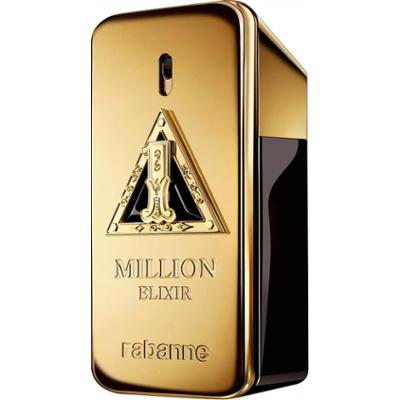 Rabanne One Million Elixir Eau De Parfum (50ml)