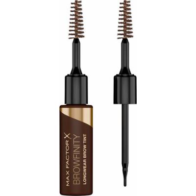 Max Factor Brow Finity super long 02 Medium Brown