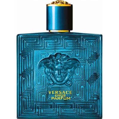 Versace Eros Parfum (100 ml)