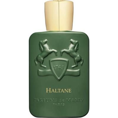 Parfums De Marly Haltane EDP Spray (125ml)