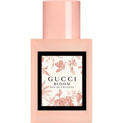 Gucci Bloom EdT (30 ml)