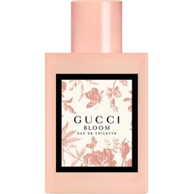 Gucci Bloom EdT (50 ml)
