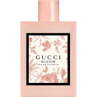 Gucci Bloom EdT (100 ml)