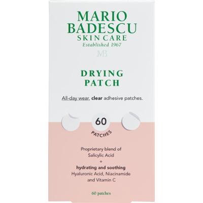 Mario Badescu Drying Patch (60 pcs)