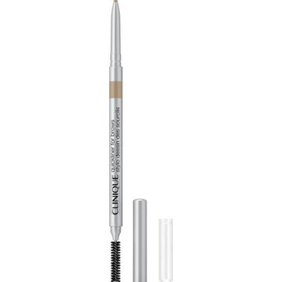 Clinique Quickliner For Brows Sandy Blonde 01