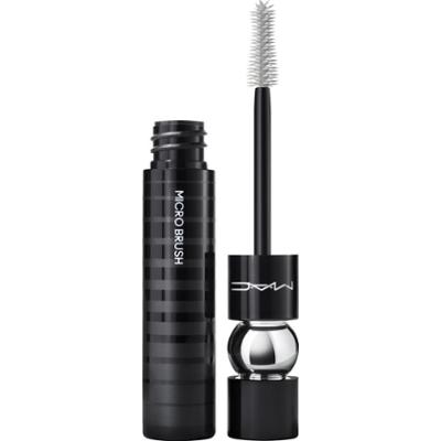 MAC Macstack Micro Mascara 04 Black Stack