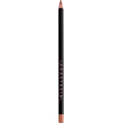 Anastasia Beverly Hills Lip Liner Peach Amber