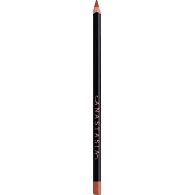 Anastasia Beverly Hills Lip Liner Sandstone