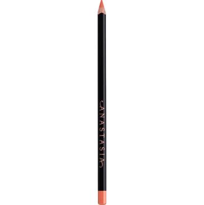 Anastasia Beverly Hills Lip Liner Sunbaked