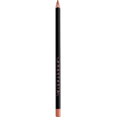 Anastasia Beverly Hills Lip Liner Warm Taupe