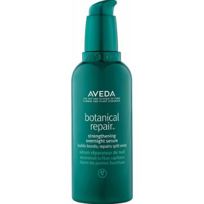 Aveda Botanical Repair Strengthening Overnight Serum (100ml)