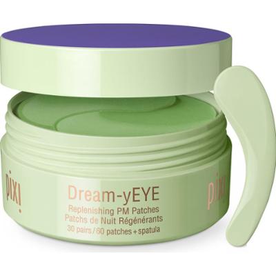 Pixi Dream-y EYE